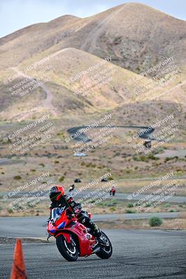 media/Apr-26-2025-2WTD (Sat) [[797c348bd3]]/C Group/140pm/